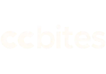 CC Bites