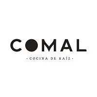 Comal