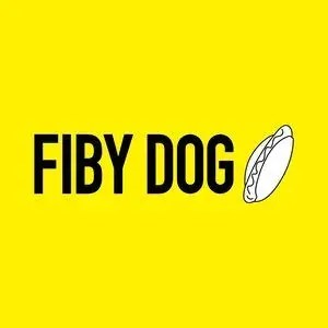 Fiby Dog