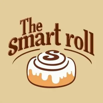 The Smart Roll